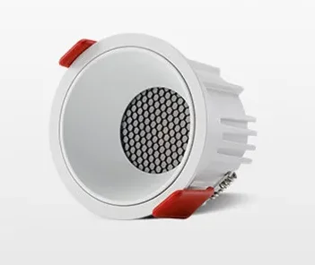 

Диммируемые COB потолочные светильники abay 7-24 Вт