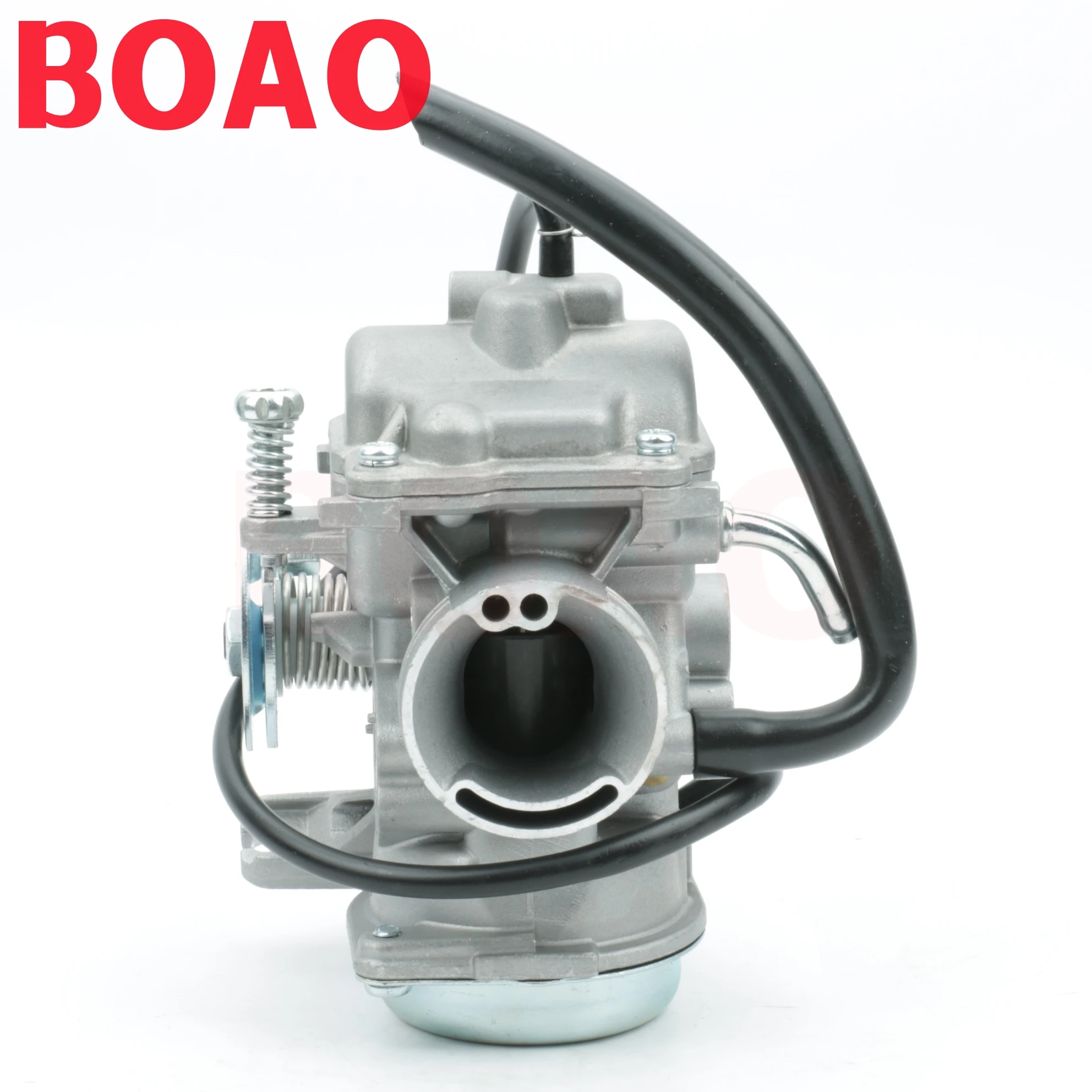 HLX125 HLX 125 Carburetor for KAWASKI TVS STAR Tvs Phoenix Tvs125cc Stryker Motorcycle Carburador