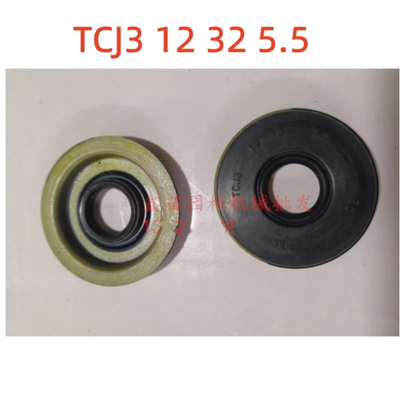 Масляный уплотнитель коленчатого вала для лампы искусственной идентификации для лампы головного света CS350 CS350T CS350TES CS350WES