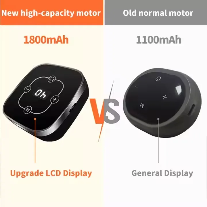 Пояс-наколенник для облегчения боли с LED-терапией (660 нм, 850 нм) – красный свет для колена, плеча, локтя (art.: 3920db3da0cbb) - 3920db3da0cbb