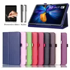 Чехол для планшета lenovo tab p11, Женский Чехол Для xiaoxin pad tab p 11 pro, умная Подставка для планшета