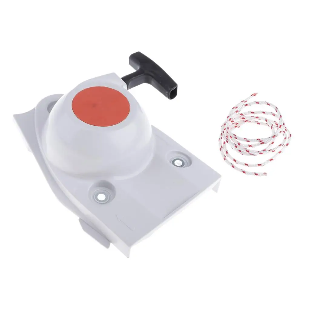 

4238 190 0404 стартер в сборе для STIHL TS410 TS410Z TS420 TS420Z TS480i TS510i