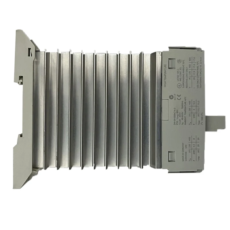 

Новая Оригинальная быстрая доставка 3RF2320-1AA45