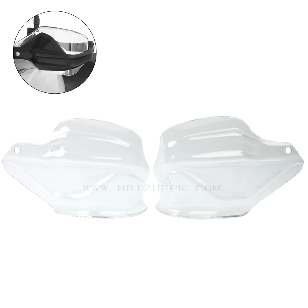 

Защита для рук для мотоцикла, защита для рук, защита для ручек для BMW R1200GS LC Adventure R1250GS F850GS F750GS