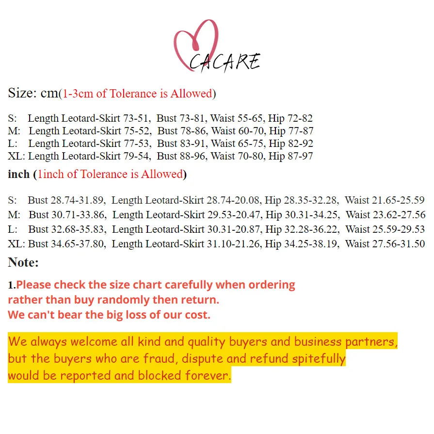 Танцевальная одежда платья для латиноамериканских танцев женский костюм