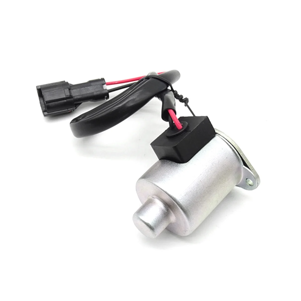 Электромагнитный клапан 20T-60-72230 для экскаватора Komatsu PC10 PC20 PC30 PC40 PC50