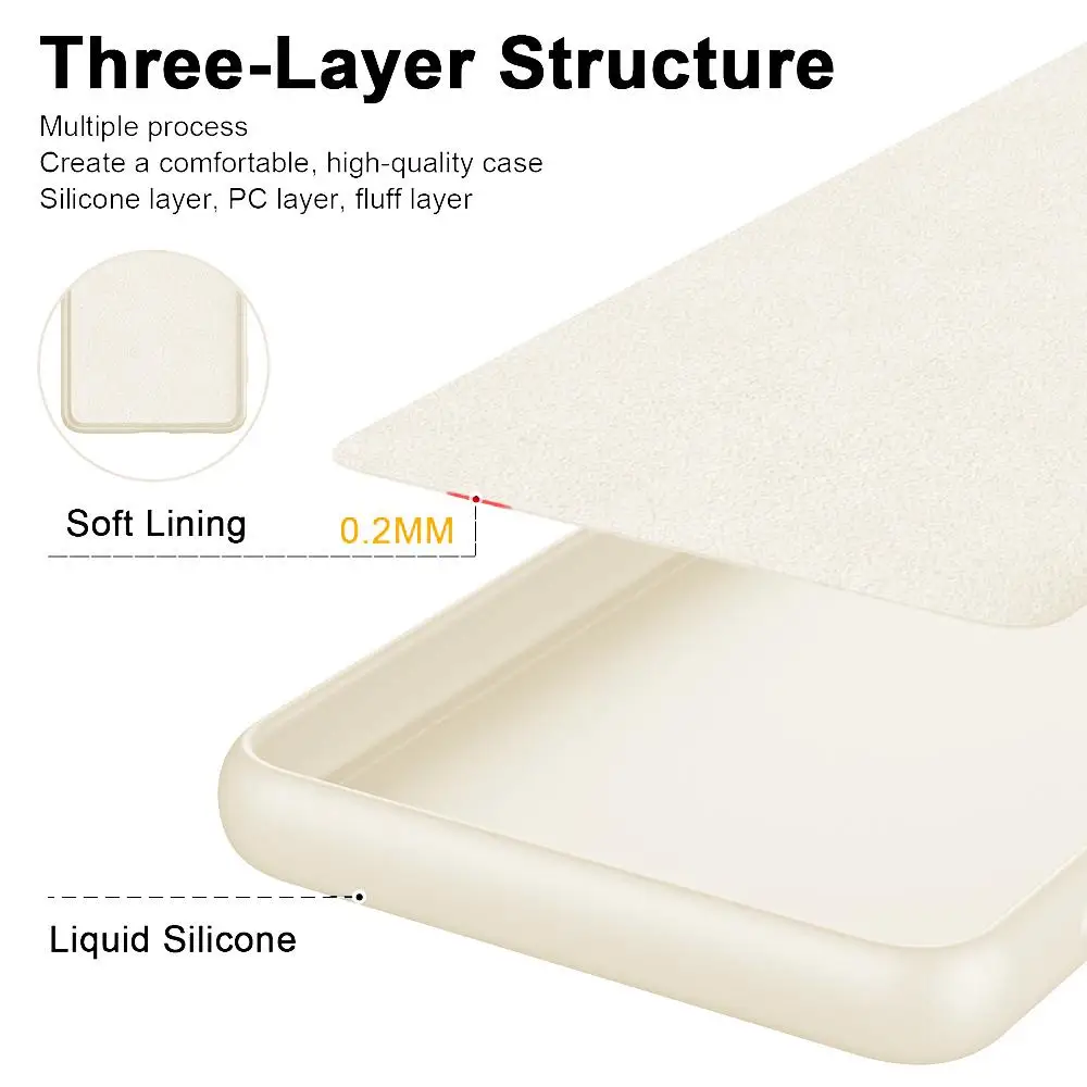 Чехол Для Телефона Marvel Hero Samsung Galaxy Note 10 Plus S9 S10 20