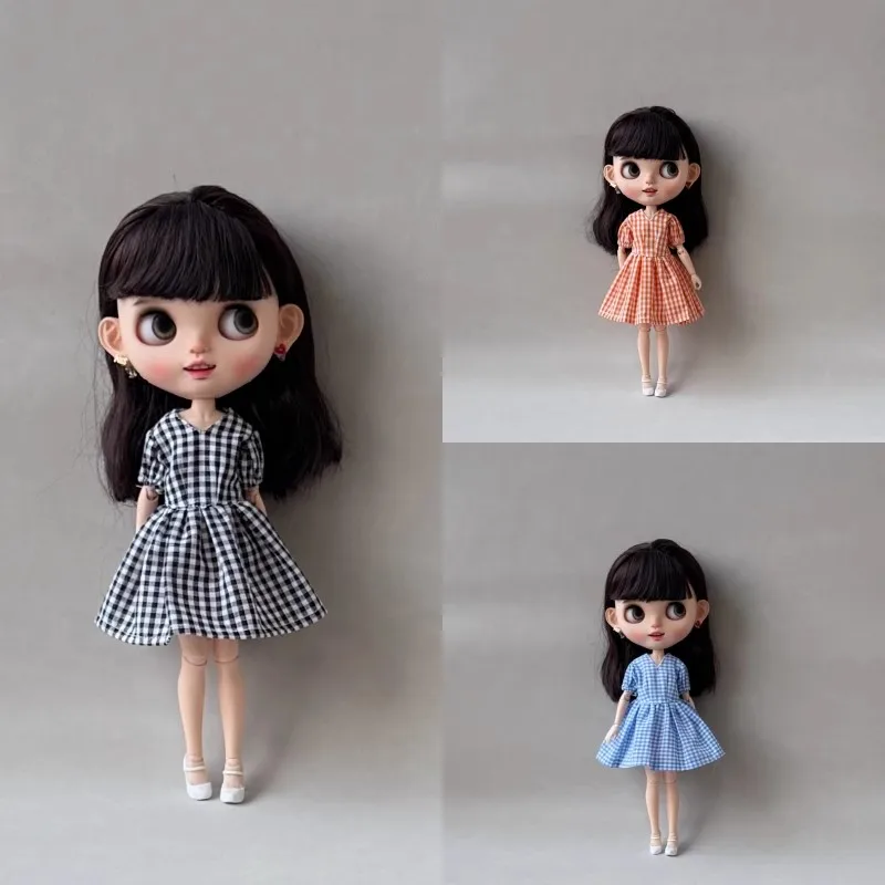 TA267 новые стили кукла по индивидуальному заказу розовая одежда футболка