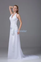 free shipping vestidos prom gown formal evening 2013 ball gowns plus size dinner dress brides maid dresses long evening dresses