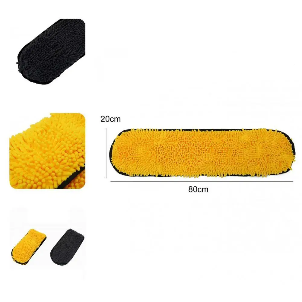 

Толстое модное мягкое супервпитывающее полотенце для кошек и собак, гибкое, привлекательное, для дома