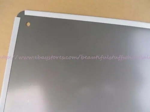 Декор 1955 Миллер Высокий срок службы расписание футбольный жестяной знак