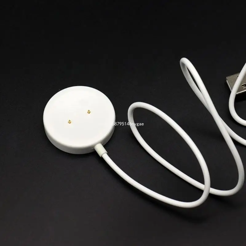 Зарядная док-станция для часов зарядный кабель шнур WS9C WS9A WS9 Pro магнитный