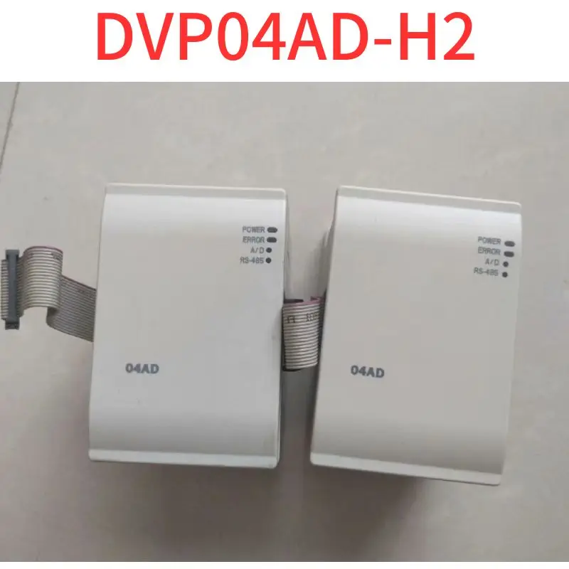 Б/у Стандартный элемент памяти имеет хорошую функциональность