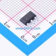 

(10 шт.) 100% Новый чипсет MCP1826S-1802E/DB,HCES1-05S05, TC1232COA,STNRG011TR