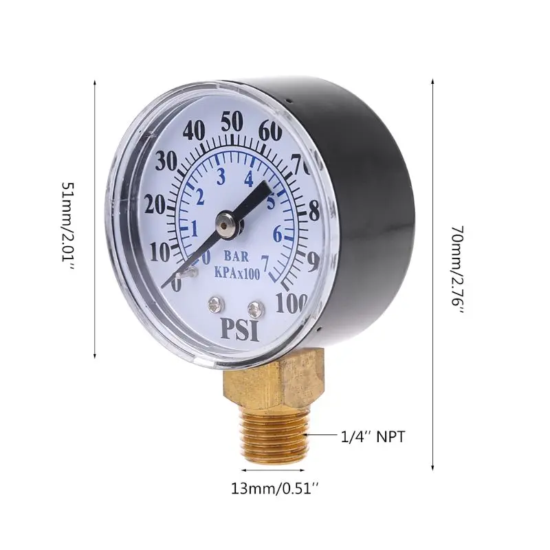 12 бар, r1/8. Вакуумный манометр (тягомер) f03151288. Манометр pressure gauge 1500 kpa kg/cm2. Вакуумный манометр тв3. Манометр 1 4 дюйма.