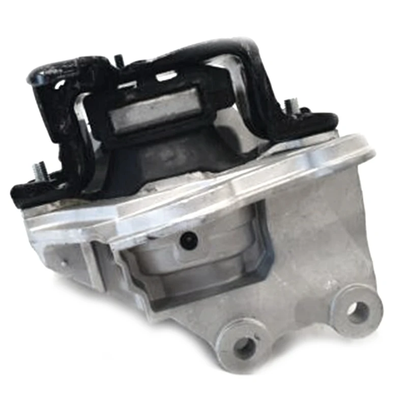 Опора гидравлической коробки передач двигателя для Ford Explorer 3.5L 3.7L 2011-2019 FB5Z-6038B