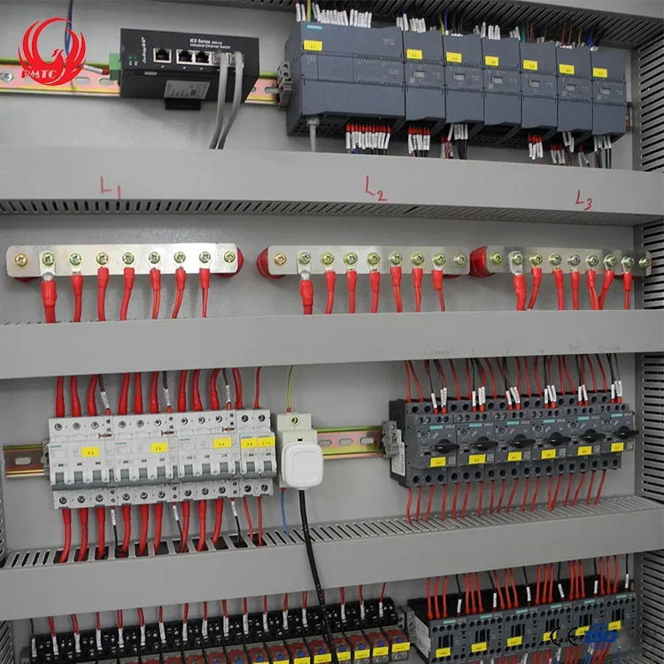 1000 кг вакуумное оборудование для сушки фризе машина лиофилизации