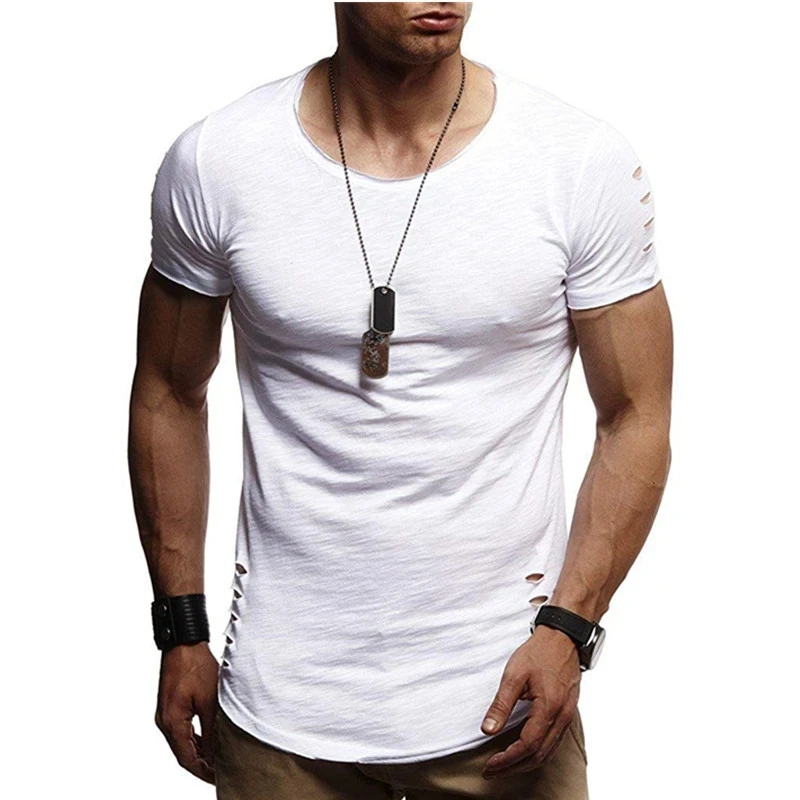 

2023 T shirt t shirt for men Casual Spring and Autumn