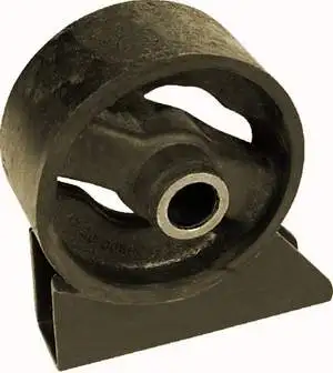 

Код магазина: 26116 внутреннее крепление двигателя (ear)/(IC wide hole) AVENSIS