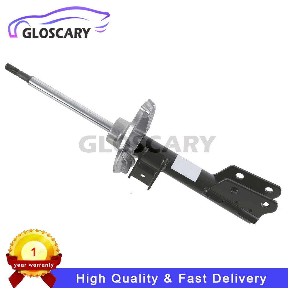 

Передний амортизатор для Mercedes Benz W414 VANEO 2004 A4143200430 A4143200630 A4143201213