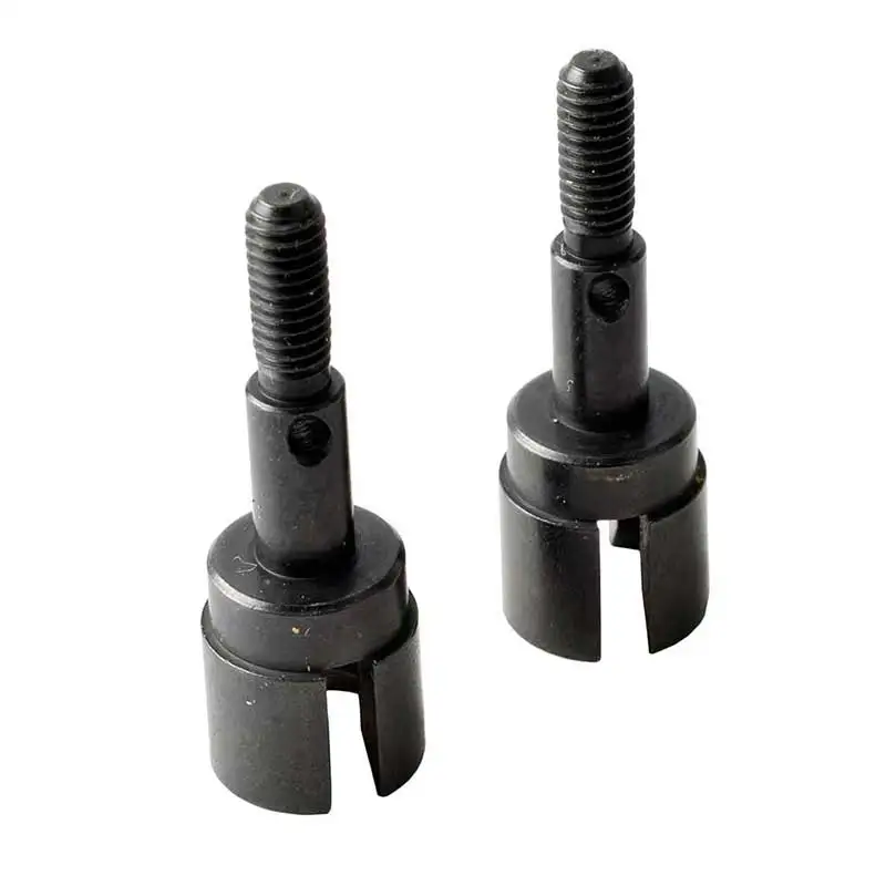 

RC HSP 94180 HSP 1/10 Original Car Parts Axle Housing/18004 Steering Cup/Car Shell Column/Drive Shaft 18001 18002 18003 18006C