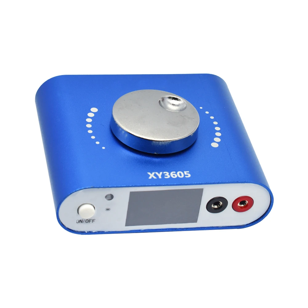 180 Вт XY3605 36В понижающий преобразователь с Wi-Fi цифровым управлением 5.1A DC