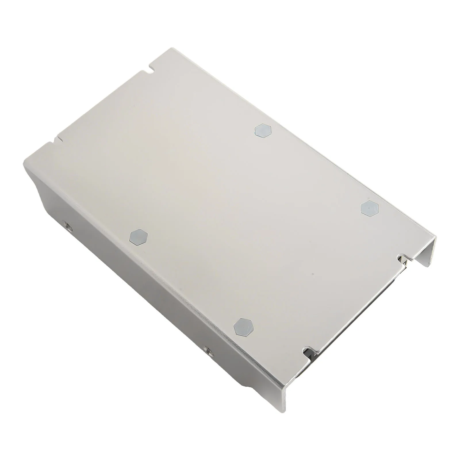 M PPT 600W понижающий S Olar контроллер 18V-80V входная зарядка для 12V 24V литиевый B Uck 25A 450W