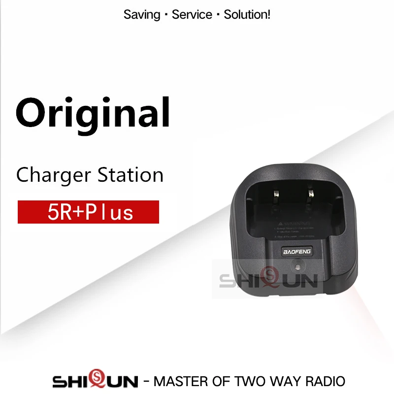 baofeng uv 10r euusukusb car battery charger for baofeng uv 10r uv s9 plus walkie talkie uv10r uv s9 uv 5rplus charger free global shipping
