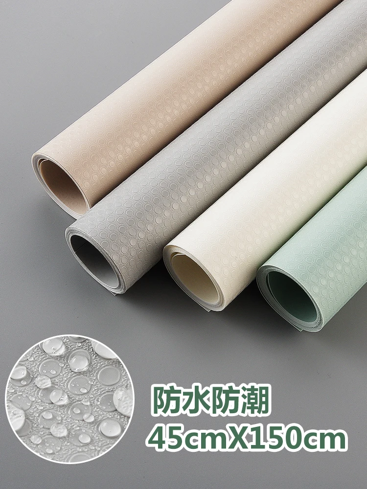 

2 шт., многоразовые влагостойкие коврики для кухонного стола, 45x150 см