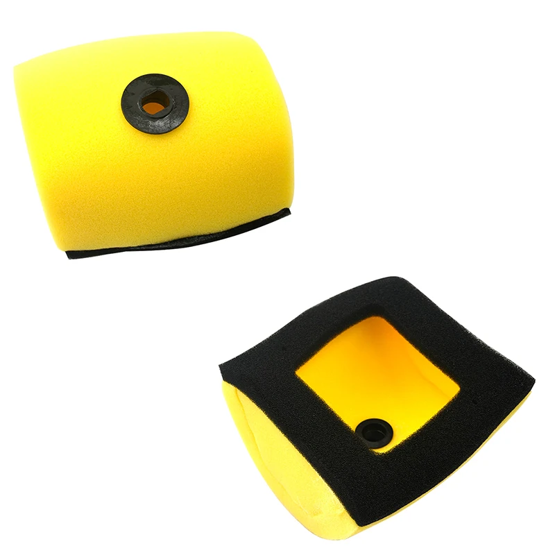 

Воздушный фильтр для мотоцикла Honda CRF150F 2003-2018 CRF230F CRF 230F 2003-2021