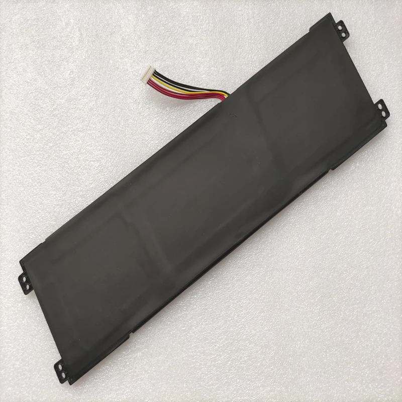 ПТ 427281 -3S NP14V3 NP14N1 Аккумулятор для Getac 14 дюймов Nexstgo PRIMUS NX101 NX201 NP14N1BD002P NP14N1IN007P NP14N1IN008P