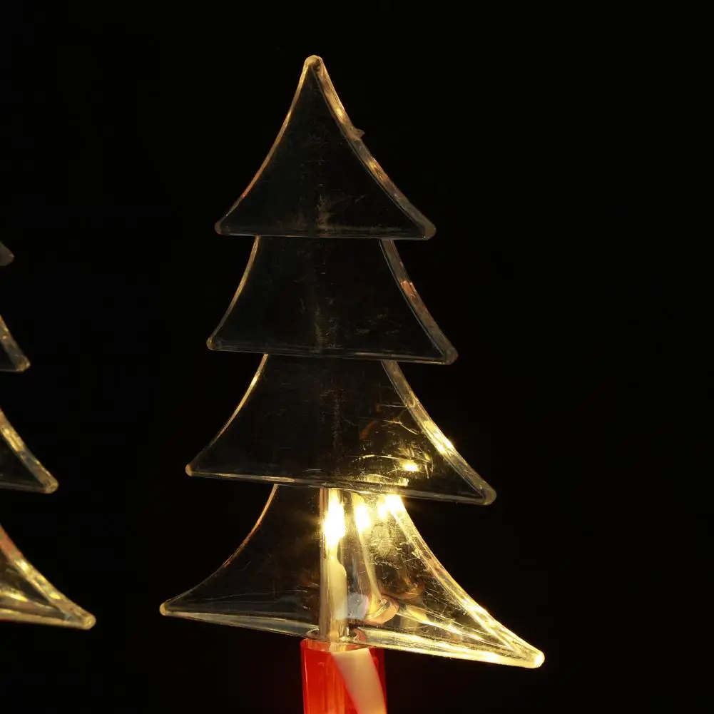 Рисунок 5 - Солнечная наземная лампа