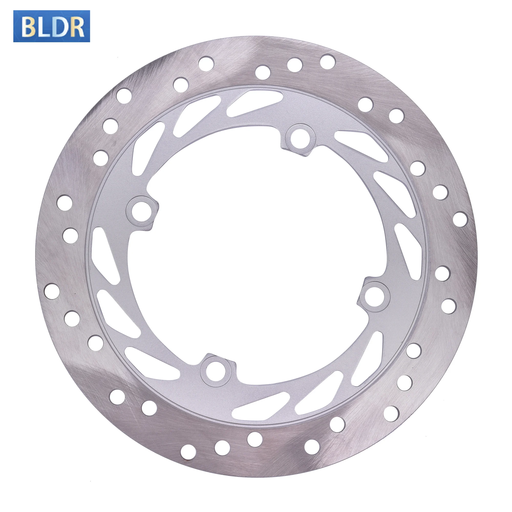 ΠΠ΅ΡΠ΅Π΄Π½ΠΈΠ΅ ΡΠΎΡΠΌΠΎΠ·Π½ΡΠ΅ Π΄ΠΈΡΠΊΠΈ Π΄Π»Ρ ΠΌΠΎΡΠΎΡΠΈΠΊΠ»ΠΎΠ², ΡΠΎΡΠΎΡΡ Π΄Π»Ρ Honda XR600R CR125 CR125R CR250 CR250R CR500 CR500R CRE260 CRF230 CRF230F CRF230L CRF230M ΠΠ΅ΡΠ΅Π΄Π½ΠΈΠ΅ ΡΠΎΡΠΌΠΎΠ·Π½ΡΠ΅ Π΄ΠΈΡΠΊΠΈ Π΄Π»Ρ ΠΌΠΎΡΠΎΡΠΈΠΊΠ»ΠΎΠ², ΡΠΎΡΠΎΡΡ Π΄Π»Ρ Honda XR600R CR125 CR125R CR250 CR250R CR500 CR500R CRE260 CRF230 CRF230F CRF230L CRF230M