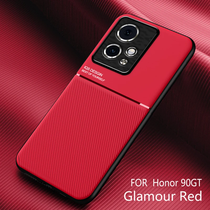 -  Honor 90 GT,            Honor 90Honor 90 LiteHonor 90 Pro Honor 100 Pro (art.: 3920c57f3ceff) - 3920c57f3ceff