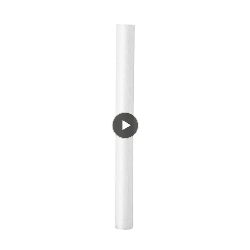 

Humidifier Filters Replacement Cotton Sponge Stick For USB Air Ultrasonic Humidifier Diffuser Car Mist Maker