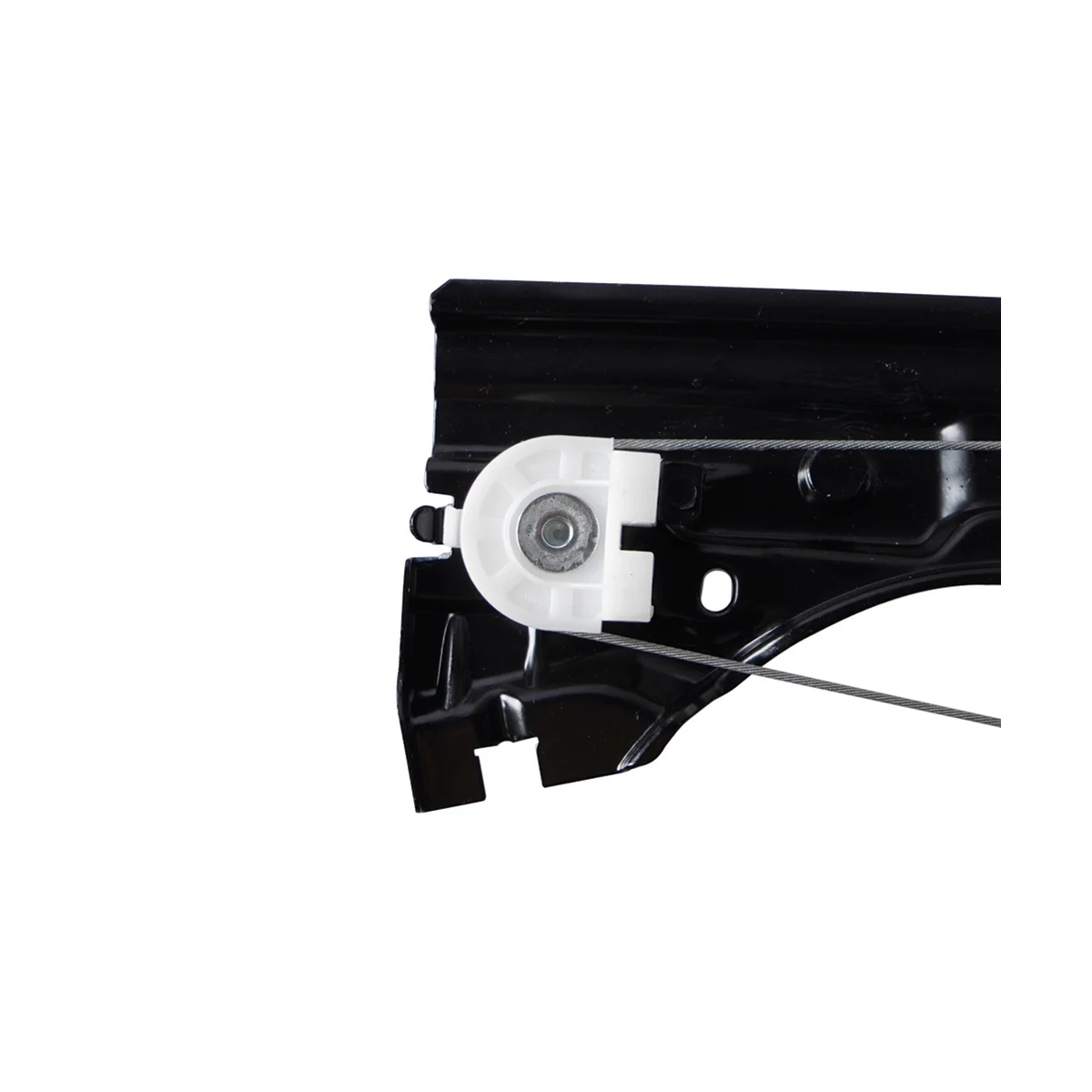 Правый передний стеклоподъемник Для стеклоподъемника Fiat