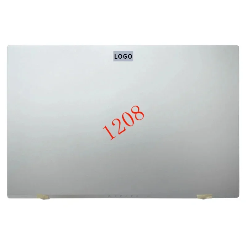 Чехол для ноутбука Acer Aspire 3 A315-59