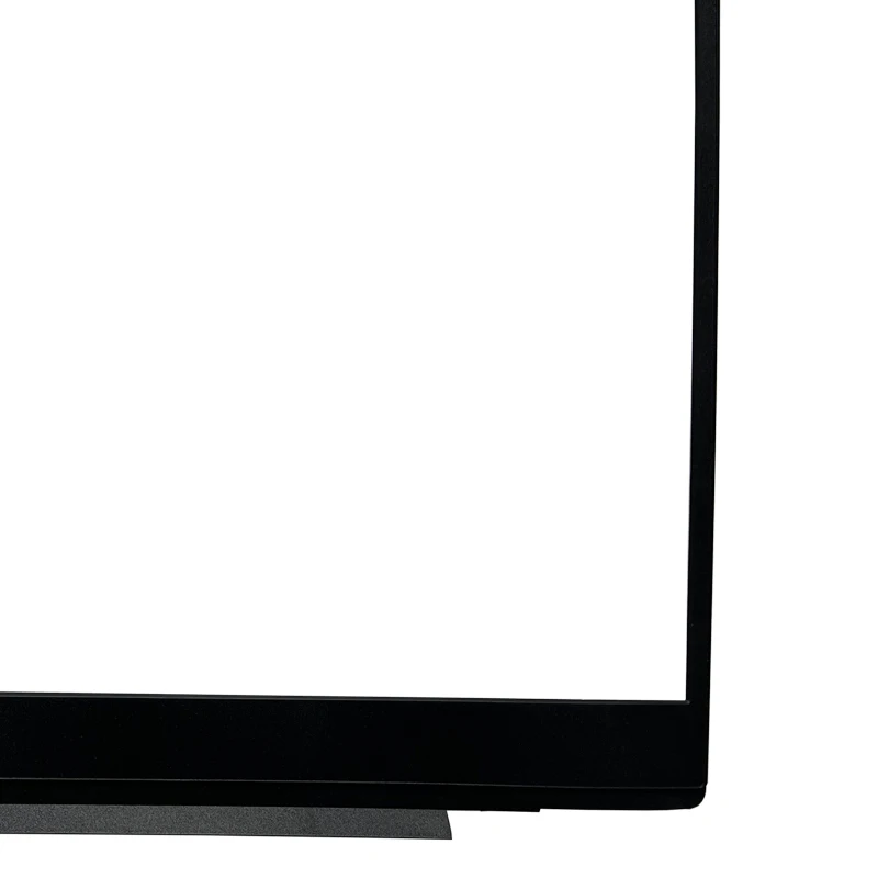 Чехол для ноутбука HP Pavilion 15-CW 15-CS TPN-Q208 TPN-Q210