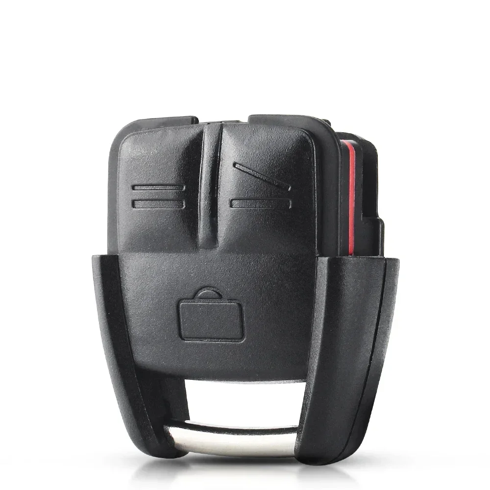 

KEYYOU 1 шт. новый дистанционный ключ от машины для OPEL VAUXHALL Vectra Zafira Omega Astra h j insignia g Mk4 B c mokka Frontera