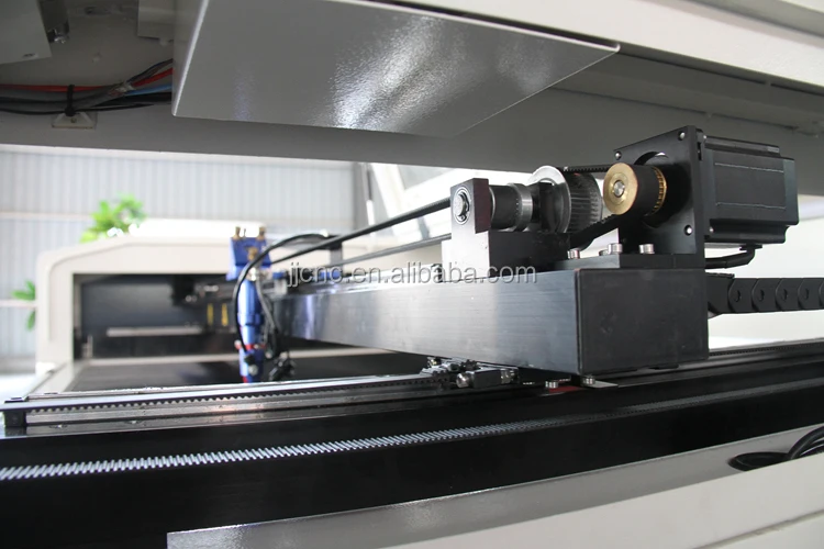 Готов к отправке! ATS-1390B Reci 90w 100w 130w 150w 180w Система управления RD машина для лазерной