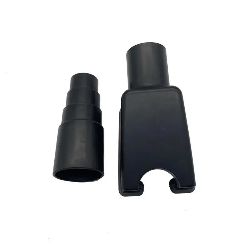 Электрическая дрель пылесос для сверления большая емкость пылезащитный чехол