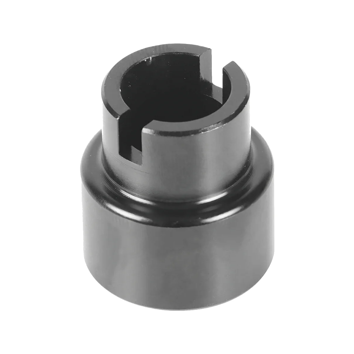 DS2-1 наборы катушек зажигания для Kawasaki KZ900 Z1 KZ1000 KZ1100 GPZ ZX900 Ninja 1975-1990 система