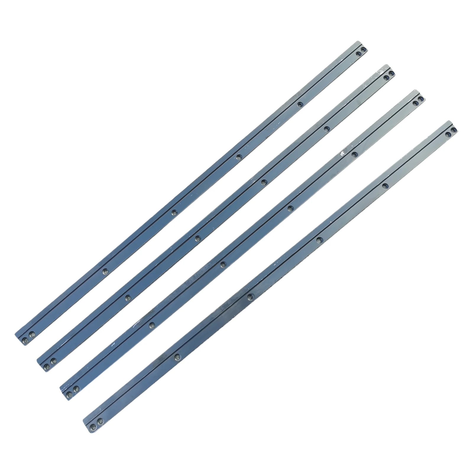 Запасные части для асфальтоукладчика фотоэлемент износостойкая полоса деталь