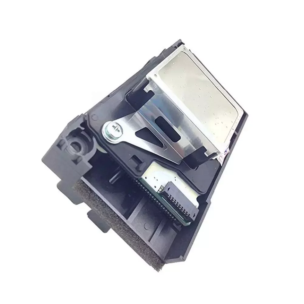 

F173050 F173030 F173060 Printer Head for Epson Accessory R1390 R1400 R1410 R360 R265 R260 R270 R380 R390 RX580 RX590 L1800 B9M9