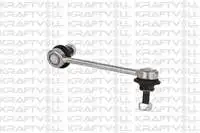 

13040041 for Z tie rod stabilizer bar right ON FRONTERA A 92 98 FRONTERA A 92 98 04