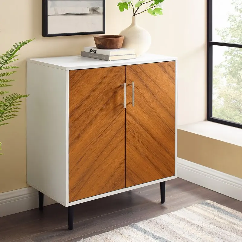 Городской выдвижной ящик черного и золотого цвета освежитель любой гостиной или