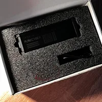 Настольные часы#5