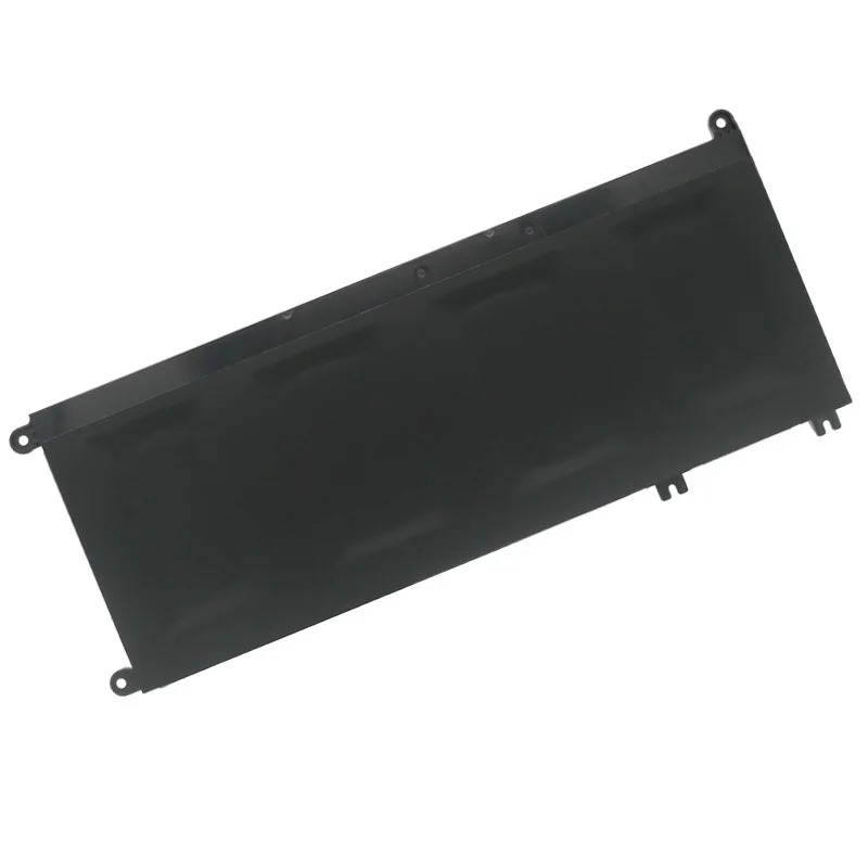 JC 33YDH Аккумулятор для ноутбука DELL Inspiron 17 7778 7779 7773 15 7577 G3 3579 5587 3779 7588 P30E серии 2 В 56 Втч