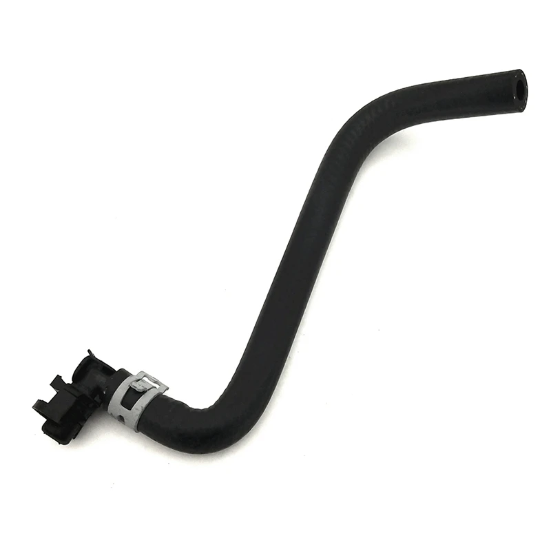 Engine Coolant Air Discharge Hose Assembly Parts For Chevrolet Trax Tracker 1.4T Buick Encore Opel MOKKA 96968694