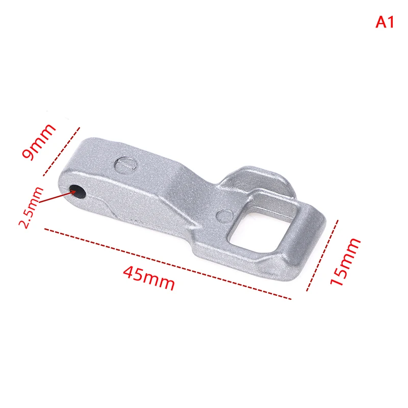 

Переключатель для барабанной стиральной машины EBF61315801